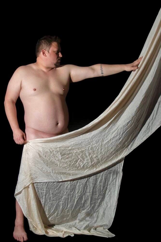 vronskiy OnlyFans profile picture