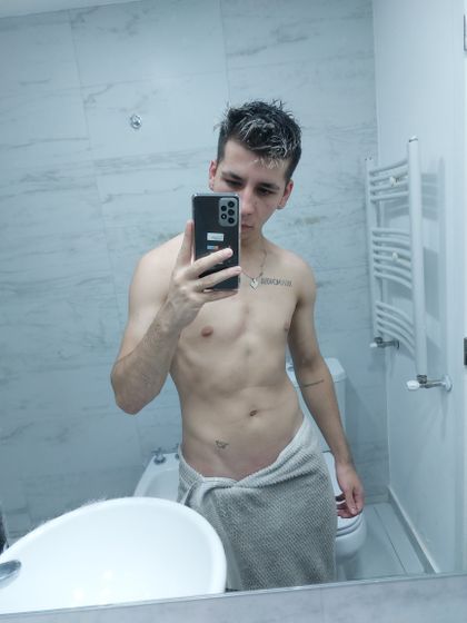 sebasrivero OnlyFans picture