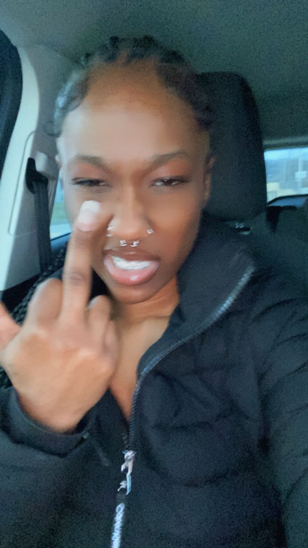 thattgirllnaee OnlyFans profile picture