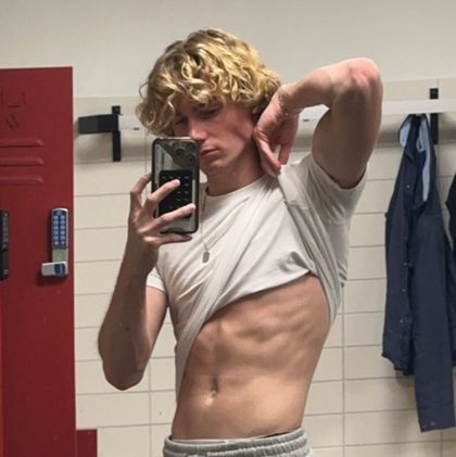 imadrienagreste OnlyFans picture