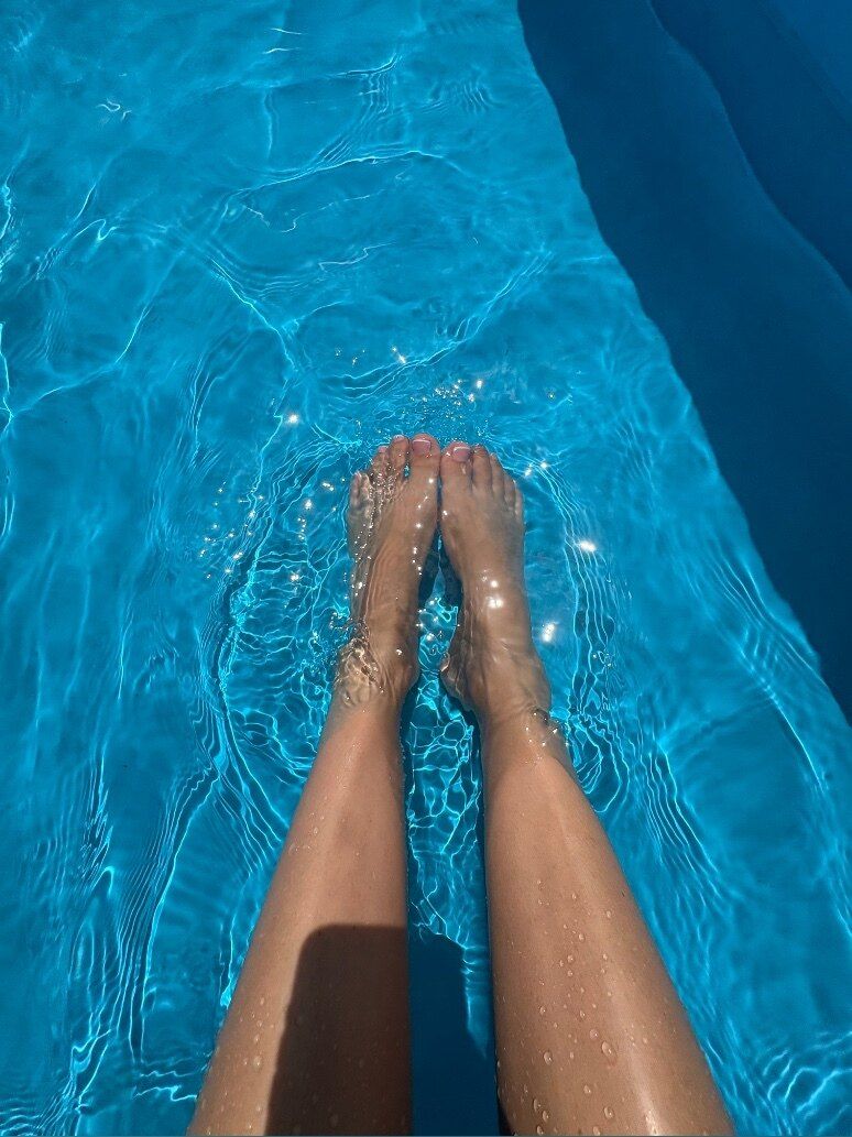 pinkpetitefeet2 OnlyFans profile picture