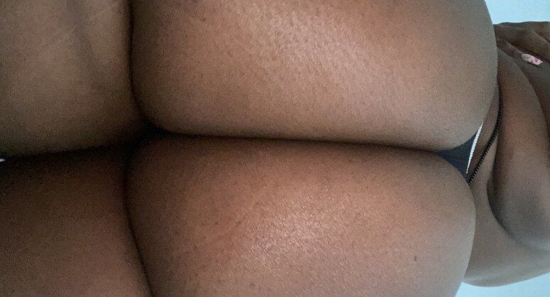 biggmmmurda OnlyFans profile picture