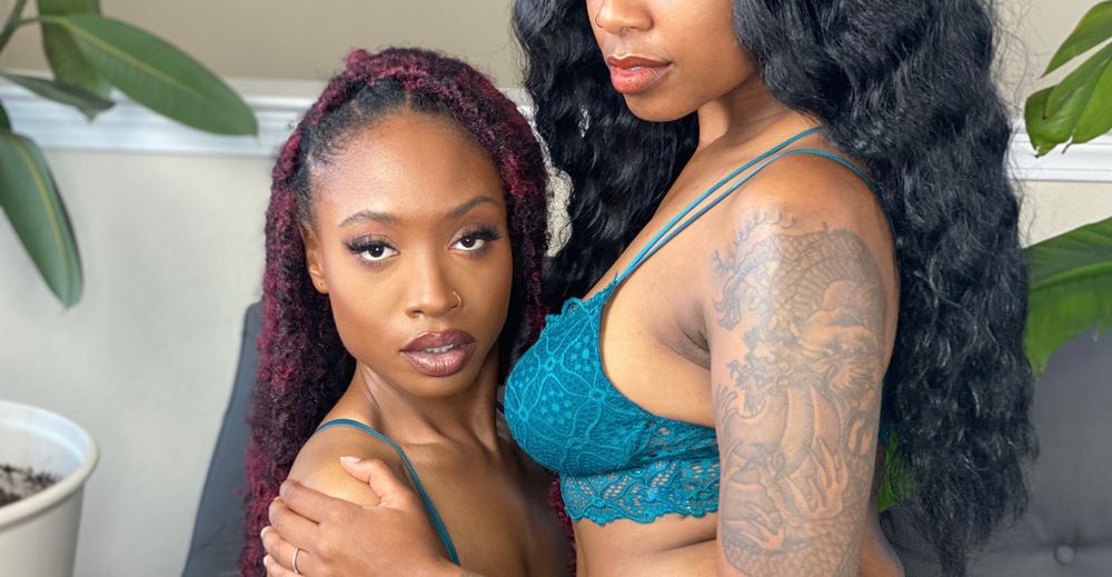 meetthefemmes OnlyFans profile picture