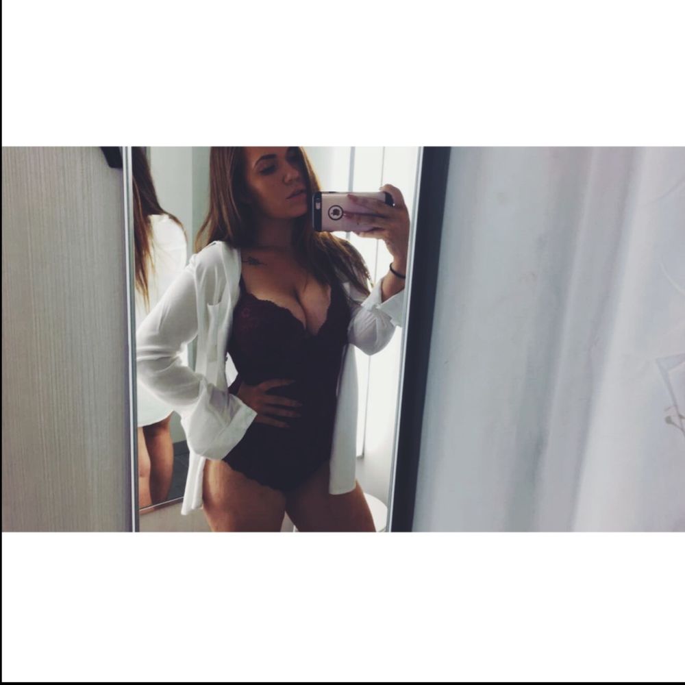 devilssschild OnlyFans profile picture