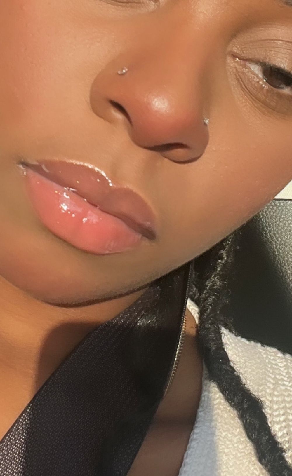kailynblu OnlyFans profile picture