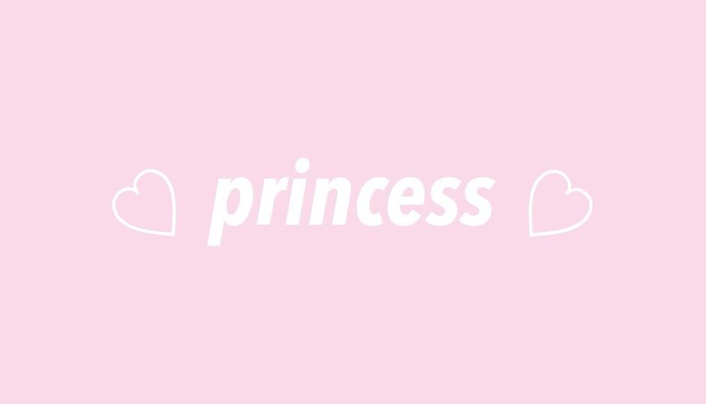 luna_luv OnlyFans profile picture