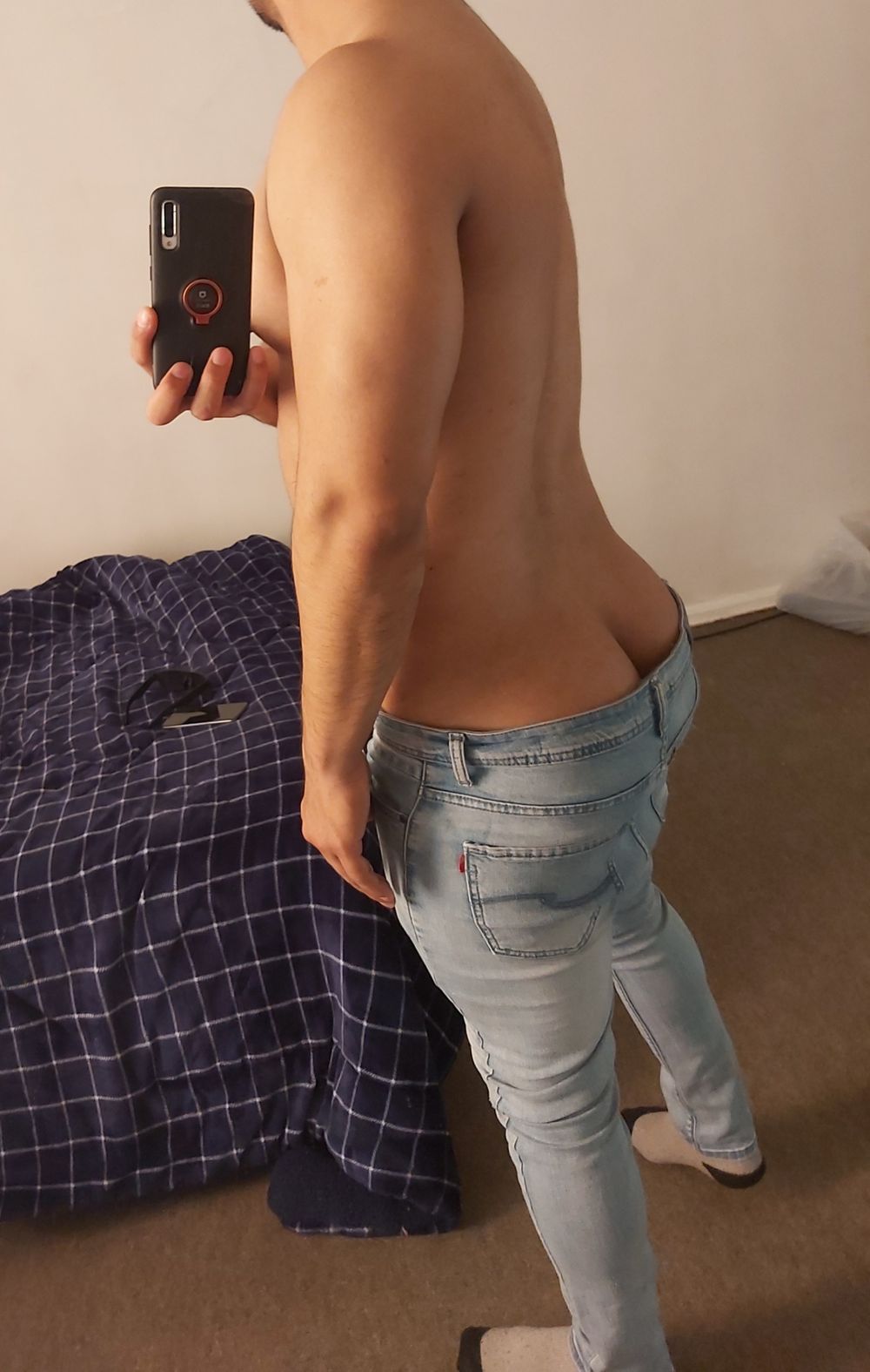 josepbrit OnlyFans profile picture
