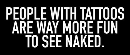 tallandtattooed666 OnlyFans profile picture