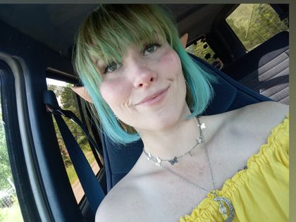 little_blackbird OnlyFans picture