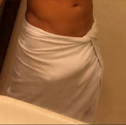incognito_m OnlyFans picture