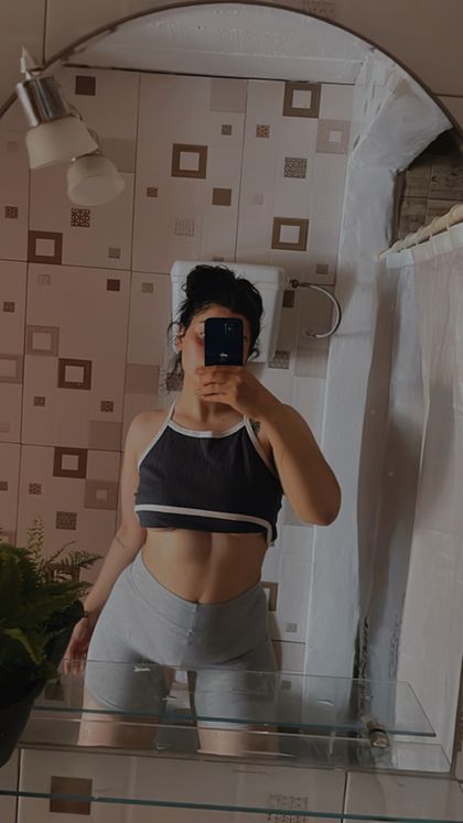 macu21a OnlyFans picture