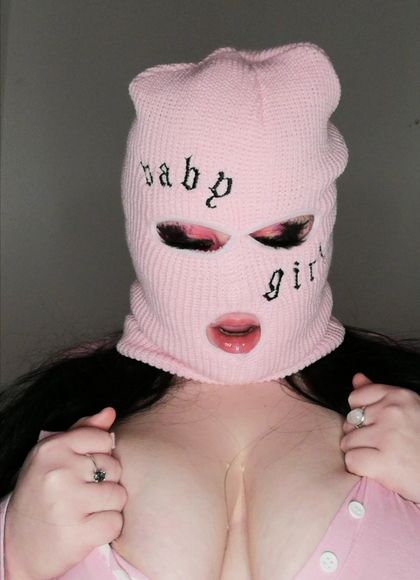 bunnybside OnlyFans picture