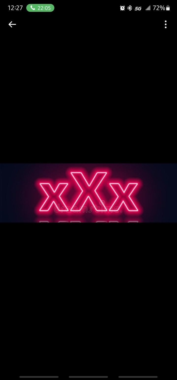 virgovagina OnlyFans profile picture