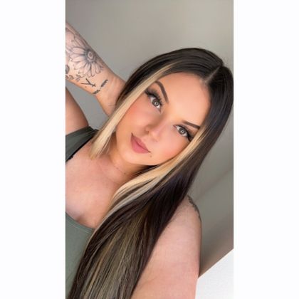 peachy.loves18 OnlyFans picture
