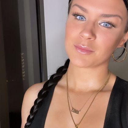 blueeyedskye OnlyFans picture