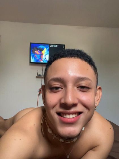 fabbbbiannnn OnlyFans picture