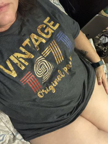 FunSizeMish