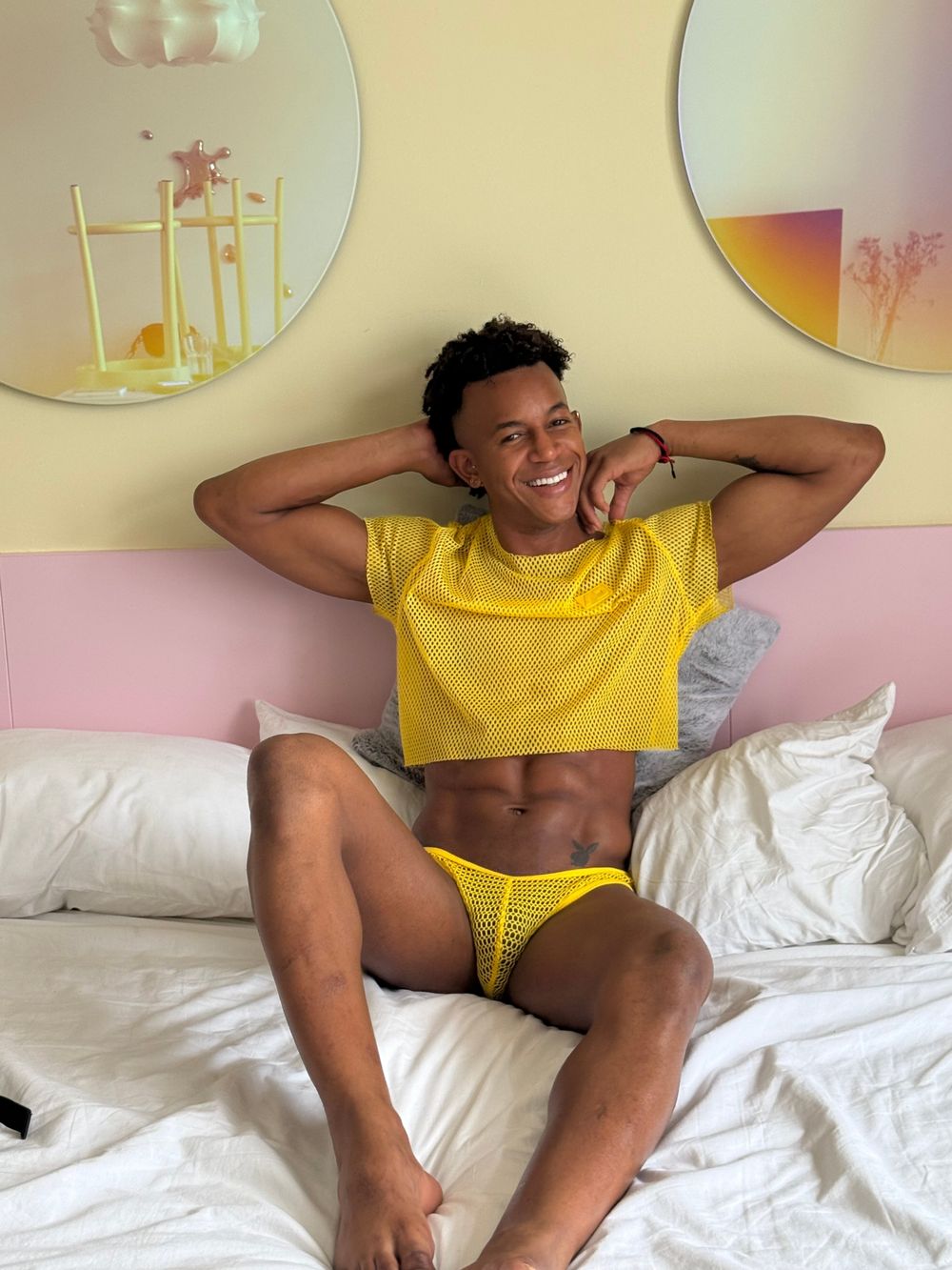 mikes_prince OnlyFans profile picture