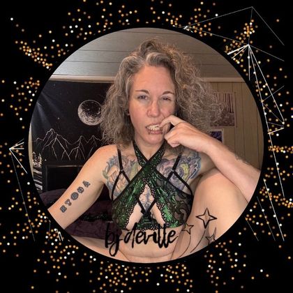 bjdeville OnlyFans picture