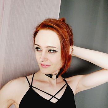 eeziss OnlyFans - Free Trial - Photos - Socials | FansMetrics.com