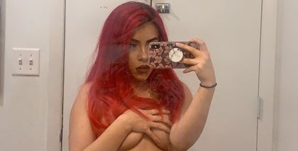 aciddiosa OnlyFans picture