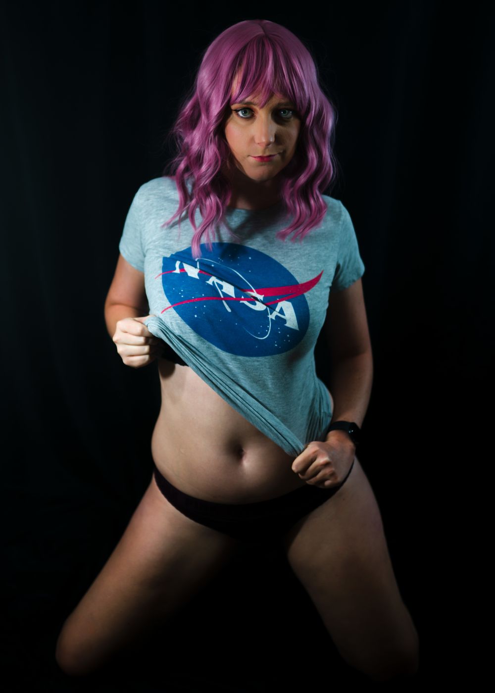 redheadskye OnlyFans profile picture