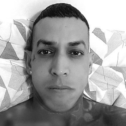 inked_god OnlyFans picture