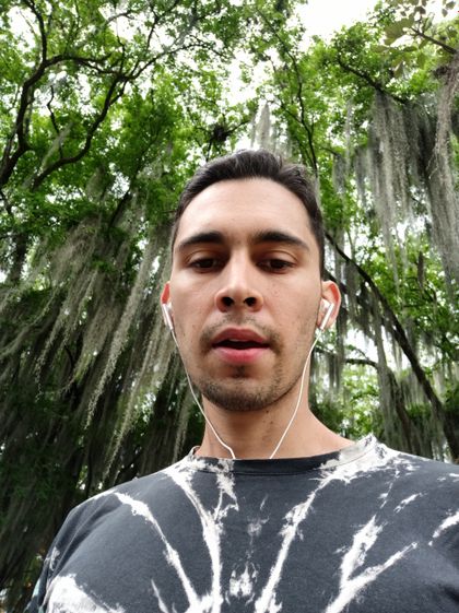 davidreams9 OnlyFans picture