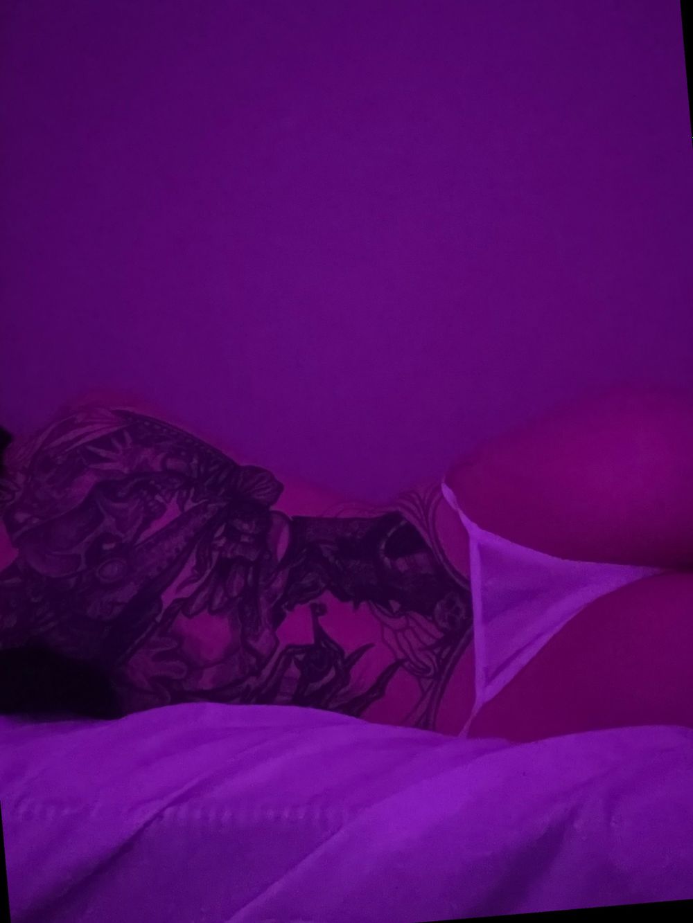 kirilove00 OnlyFans profile picture