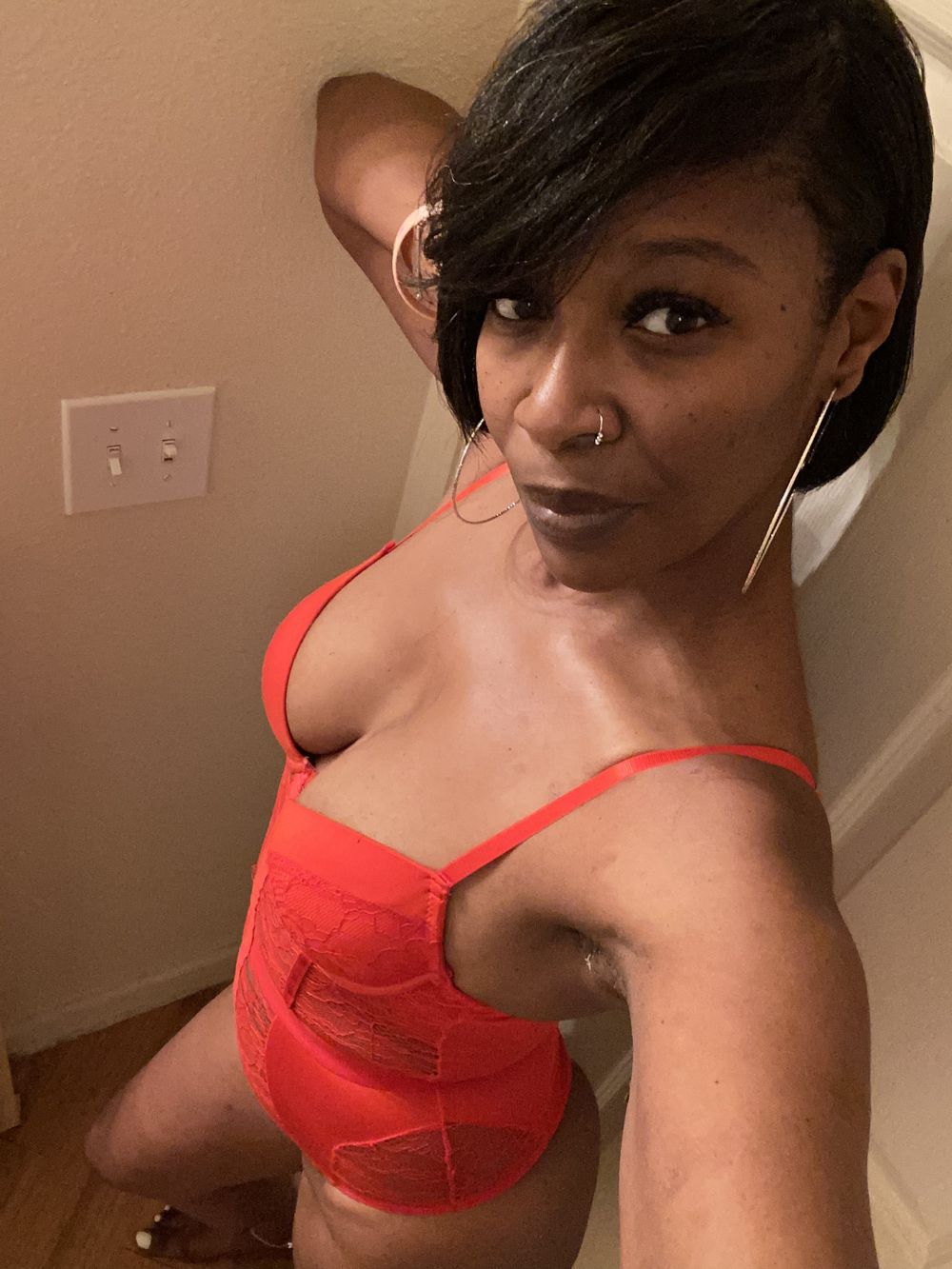 aquarius1980 OnlyFans profile picture