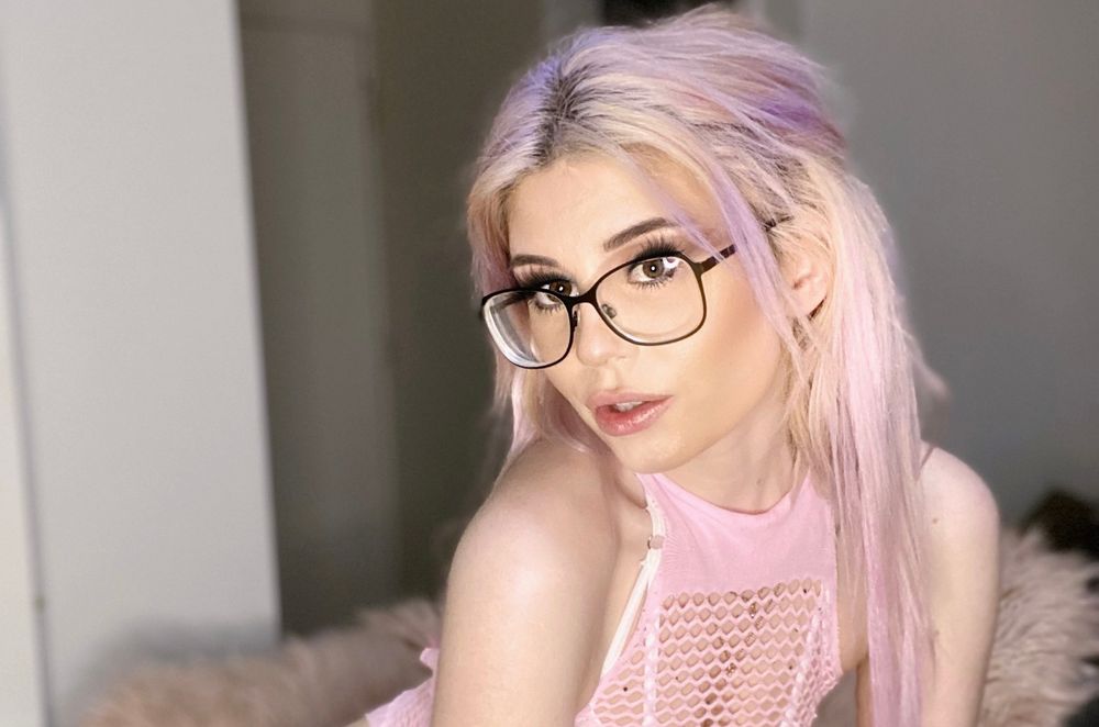 dreambabygrl OnlyFans profile picture