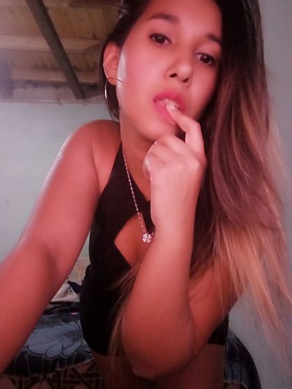 solangevip OnlyFans picture