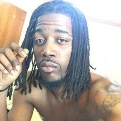 dread_headjack OnlyFans picture