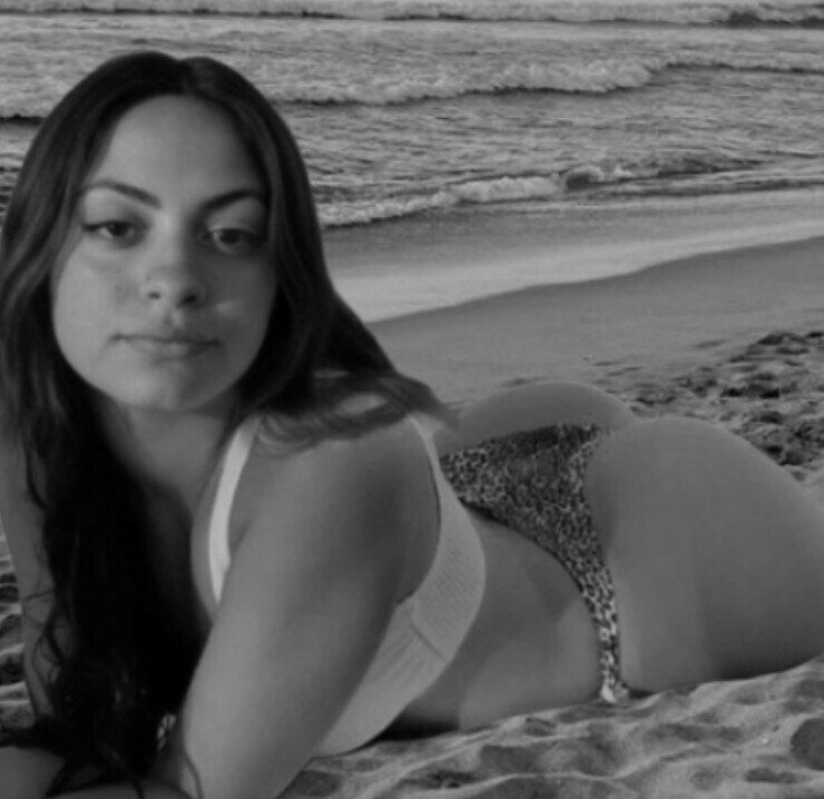 hazelzielle OnlyFans profile picture