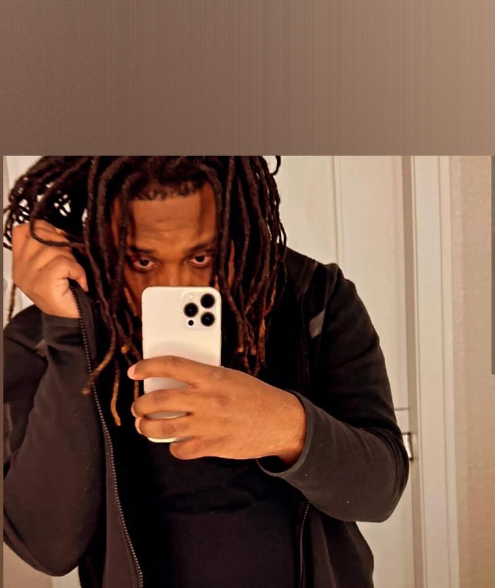 ypxsxrap OnlyFans profile picture