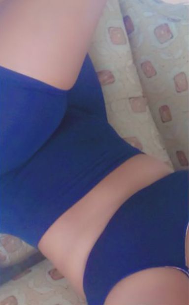 u167303507 OnlyFans picture