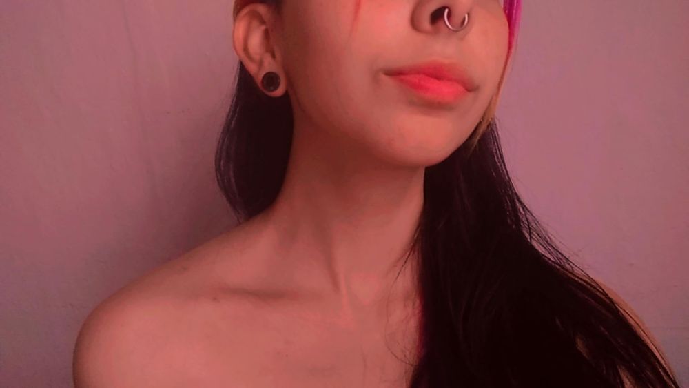 acidflower OnlyFans profile picture