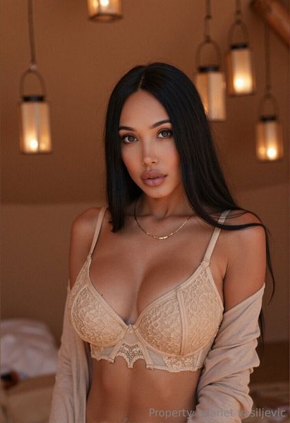 scarletvii OnlyFans picture