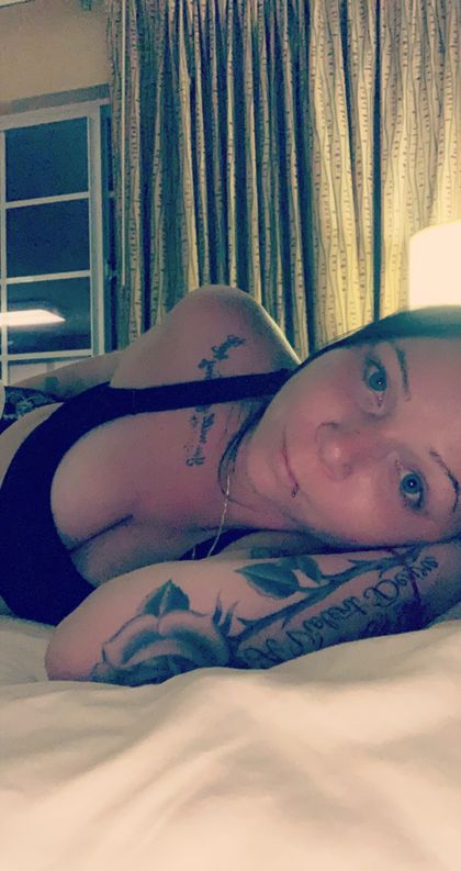 seratoninseeking OnlyFans picture