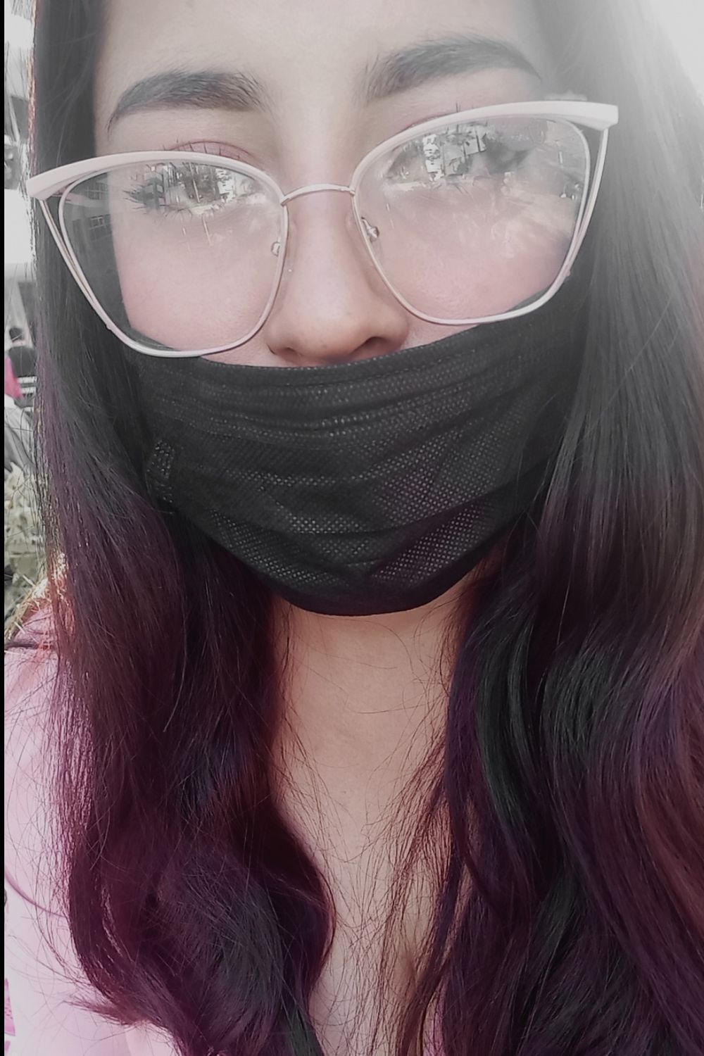 susset12 OnlyFans profile picture