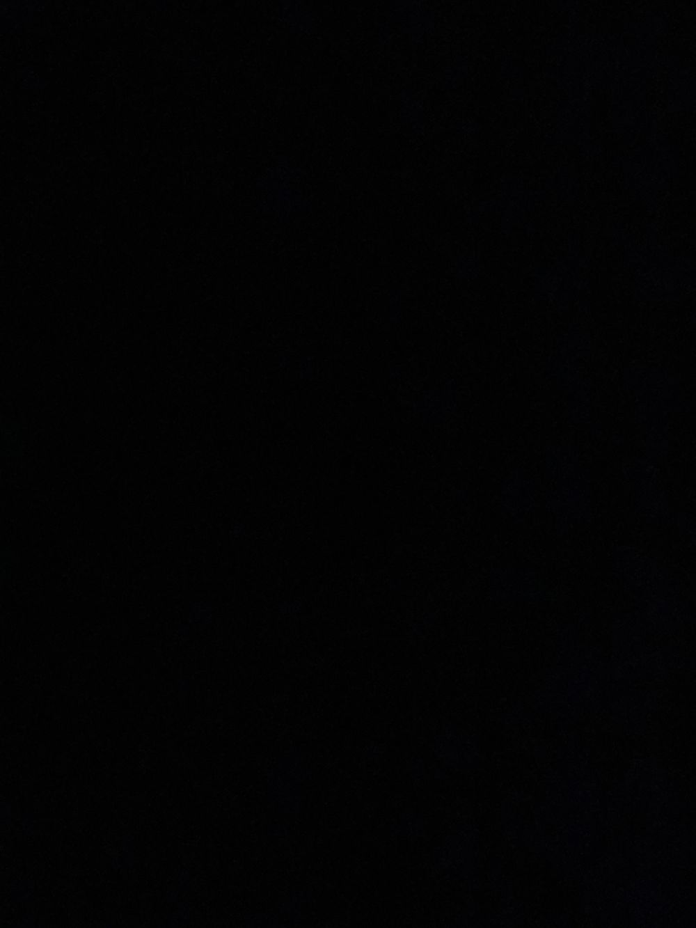 secretl28 OnlyFans profile picture