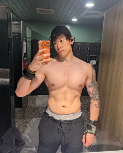 jojowilde OnlyFans picture