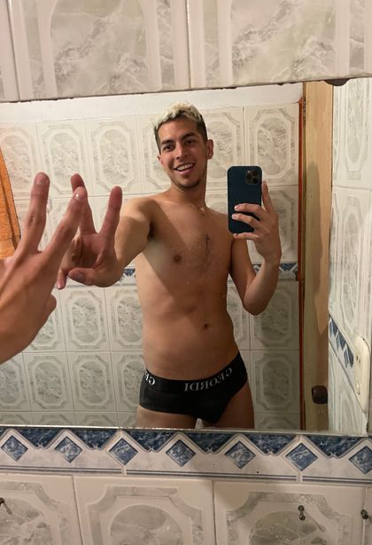 jrscottslim18 OnlyFans picture