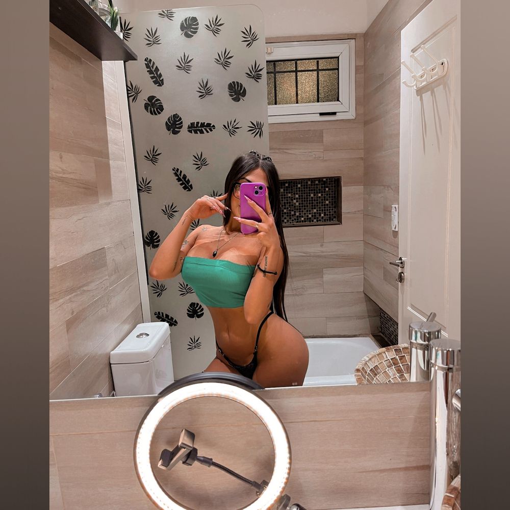 latinsammy OnlyFans profile picture