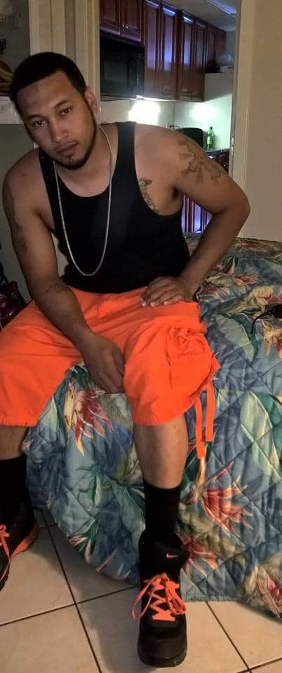 stonejack OnlyFans profile picture