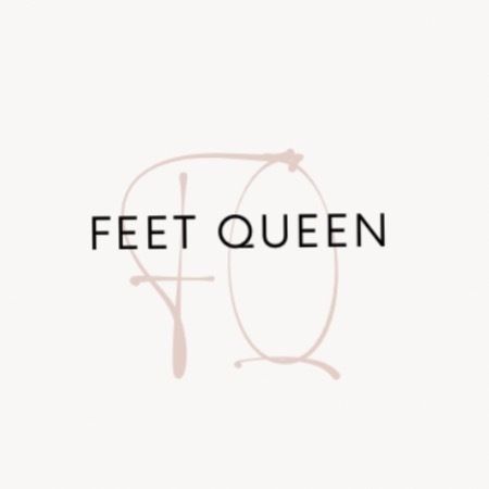 feetqueen9191 OnlyFans profile picture