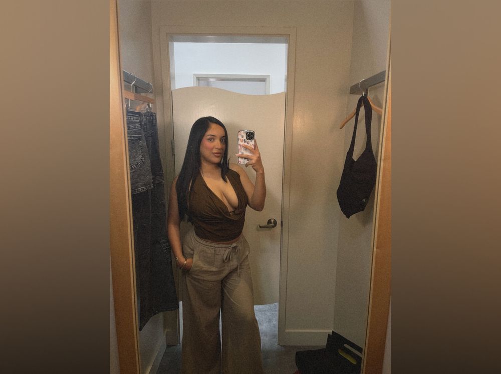 raqcitychick OnlyFans profile picture