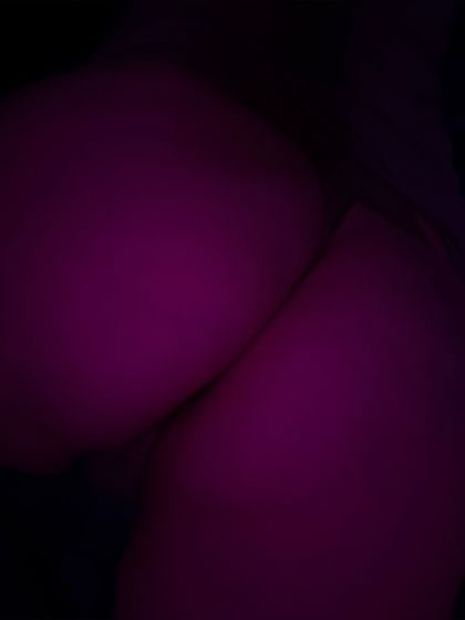 angelrosee OnlyFans picture