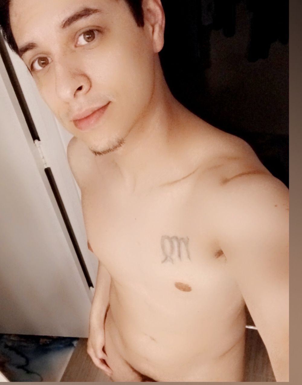 civillius7 OnlyFans profile picture