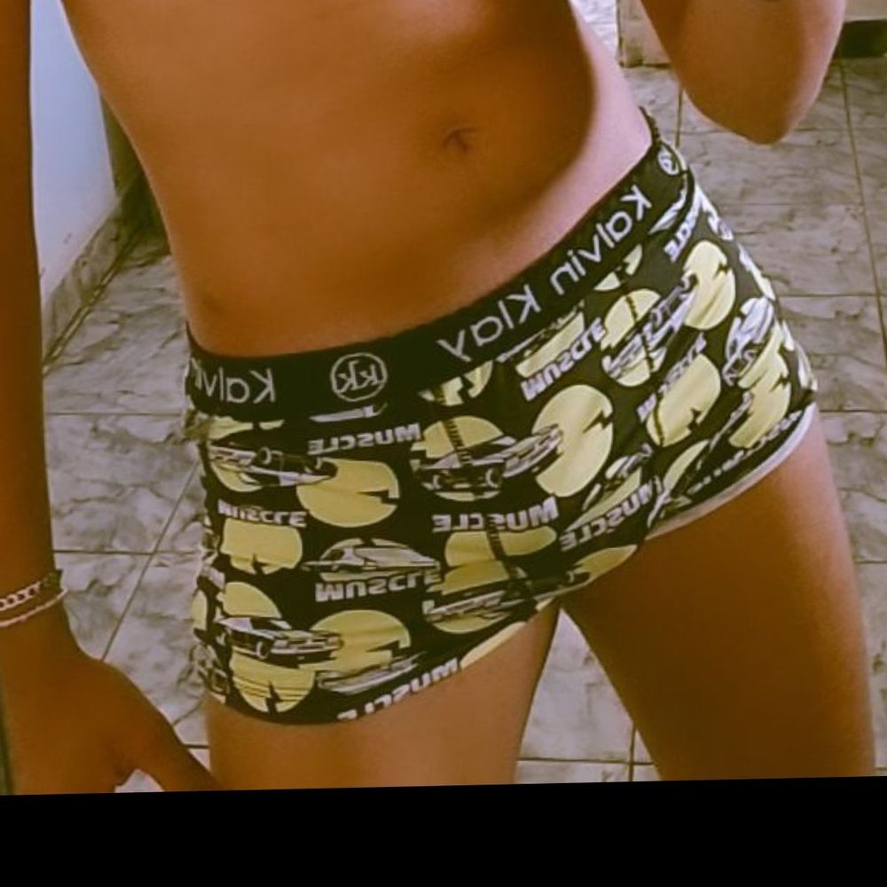macielsafadinho OnlyFans profile picture